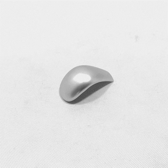 For-Nissan-Qashqai-J11-2014-ABS-Matte-Carbon-fibre-Gear-shift-knob-Center-Console-Gearshift-Cover (4)