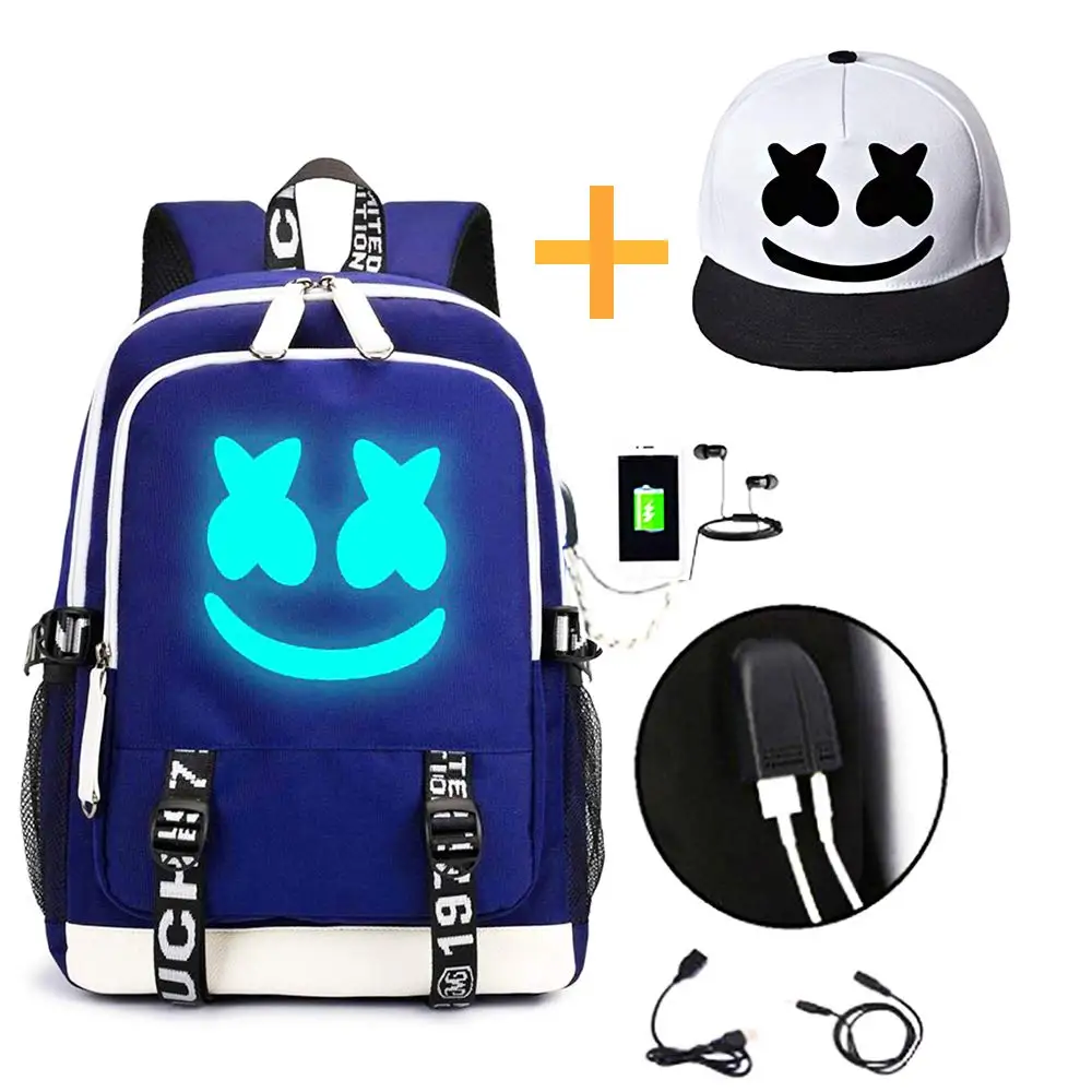 goods_20190605090650_64