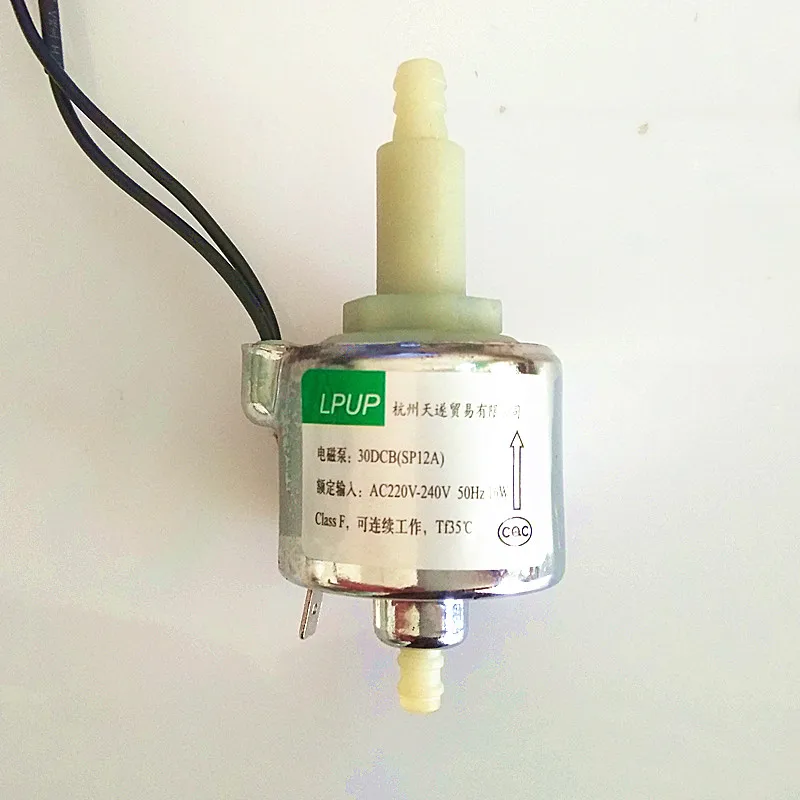 SP-12A16W3
