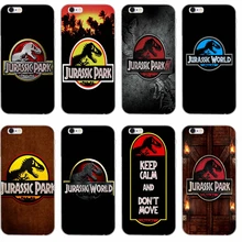 coque jurassic park samsung j5