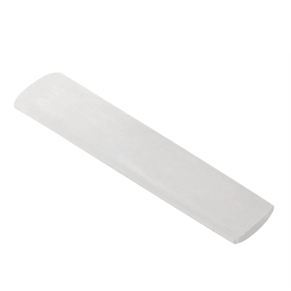 YQ-1-017-W_4