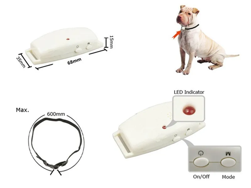 dog repeller  (19)