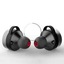 TWS-B1, беспроводные бинауральные стерео наушники Bluetooth, автомобильные спортивные наушники-вкладыши, мини супер маленький наушник, универсальные аксессуары для телефонов