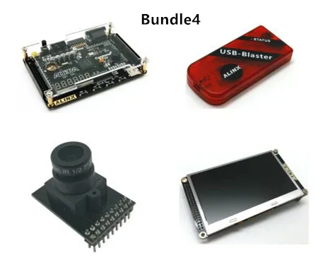 Bundle4