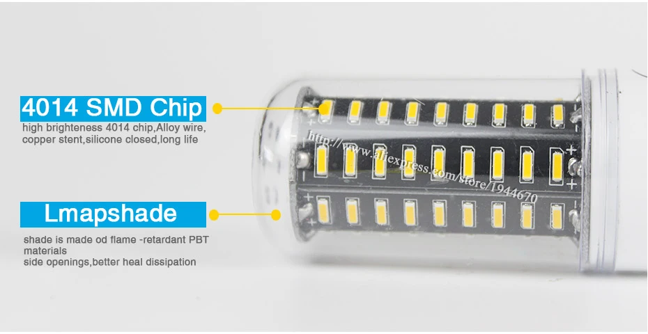 4014-4_05