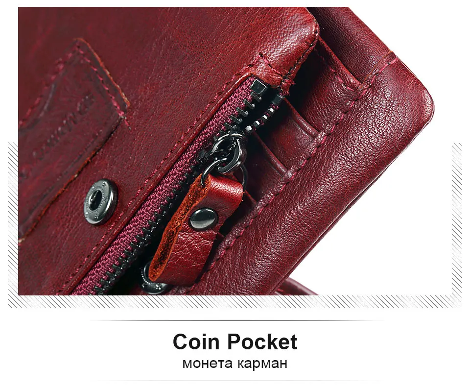 men-wallet-KA1M-red_11