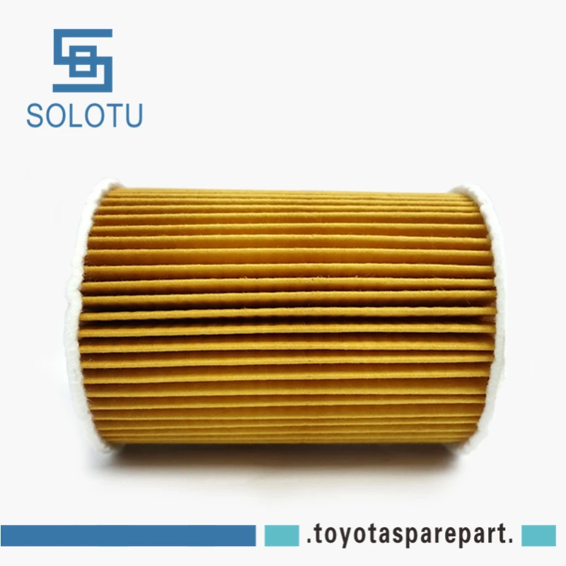 Oil Filter For CABSTAR TERRANO INTERSTAR ZD30 ZD30DDTi 15209 2W200Oil