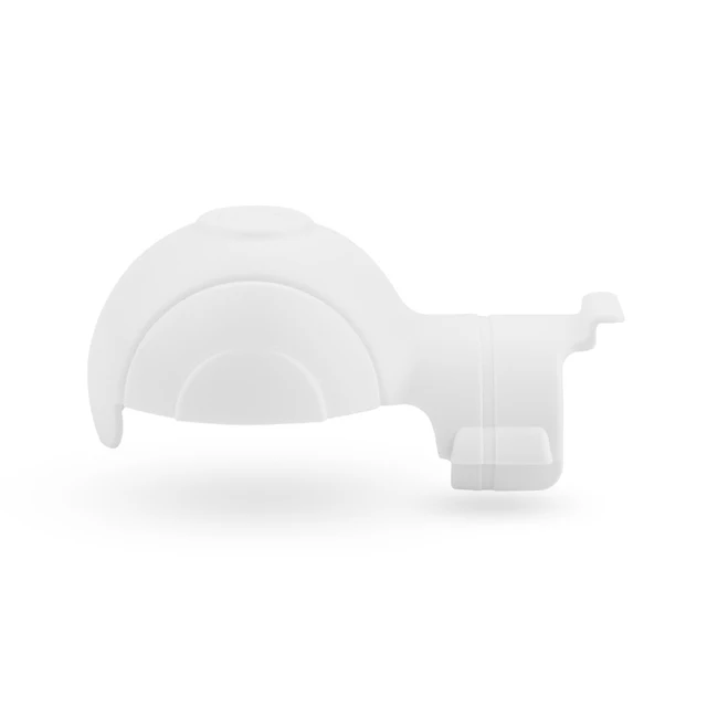 Special Offers Protective Gimbal Guard Camera Lens Cap Cover for Xiaomi Mi Drone GDeals Special Offers Protective Gimbal Guard Camera Lens Cap Cover for Xiaomi Mi Drone GDeals