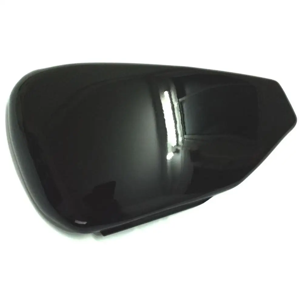 Металлические аксессуары высокого качества для Harley Sportster 48 72 Iron XL 883 XL883 1200 2004 2013