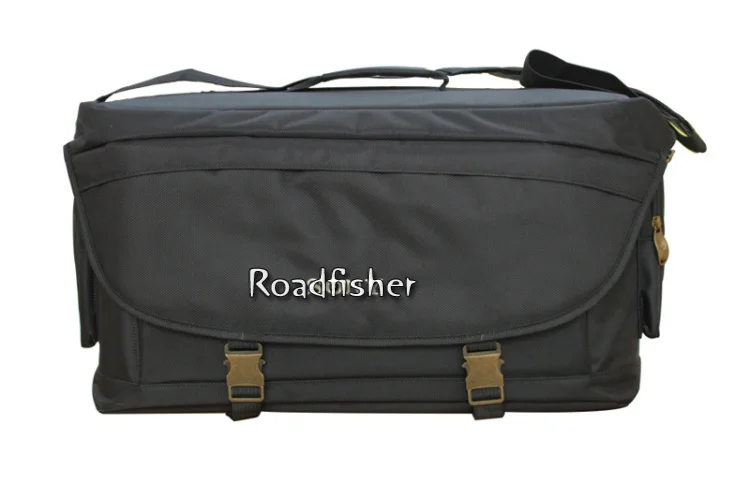 Camcorder shoulder bag for 190P-3