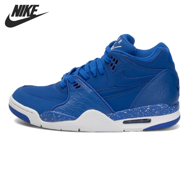 scarpe da tennis alte nike scarpe da tennis alte nike
