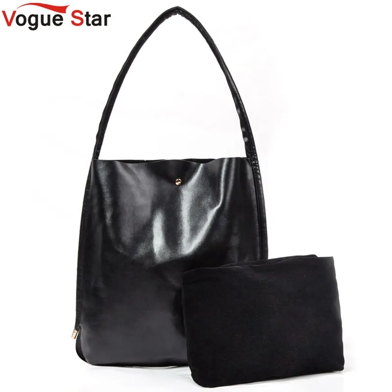  Vogue Star 2017 New Arrival fashion high quality shouler bag women handbag  vintage big bags for women high quality YK40-680 