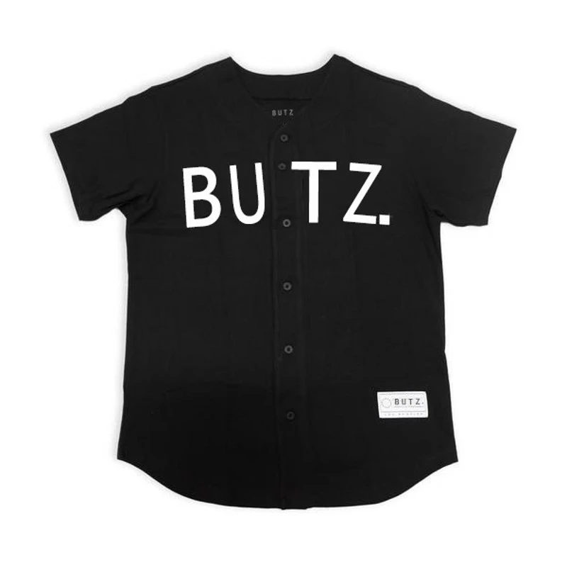 Summer T Shirt Men Short Sleeve T-shirt (6)