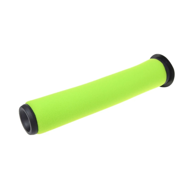 

Washable Dirt Bin Stick Filter for Gtech AirRam Mk2 K9 Cordless Vacuum Cleaner