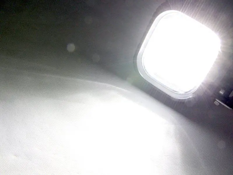s-l1600 (2)