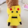 Pet Products