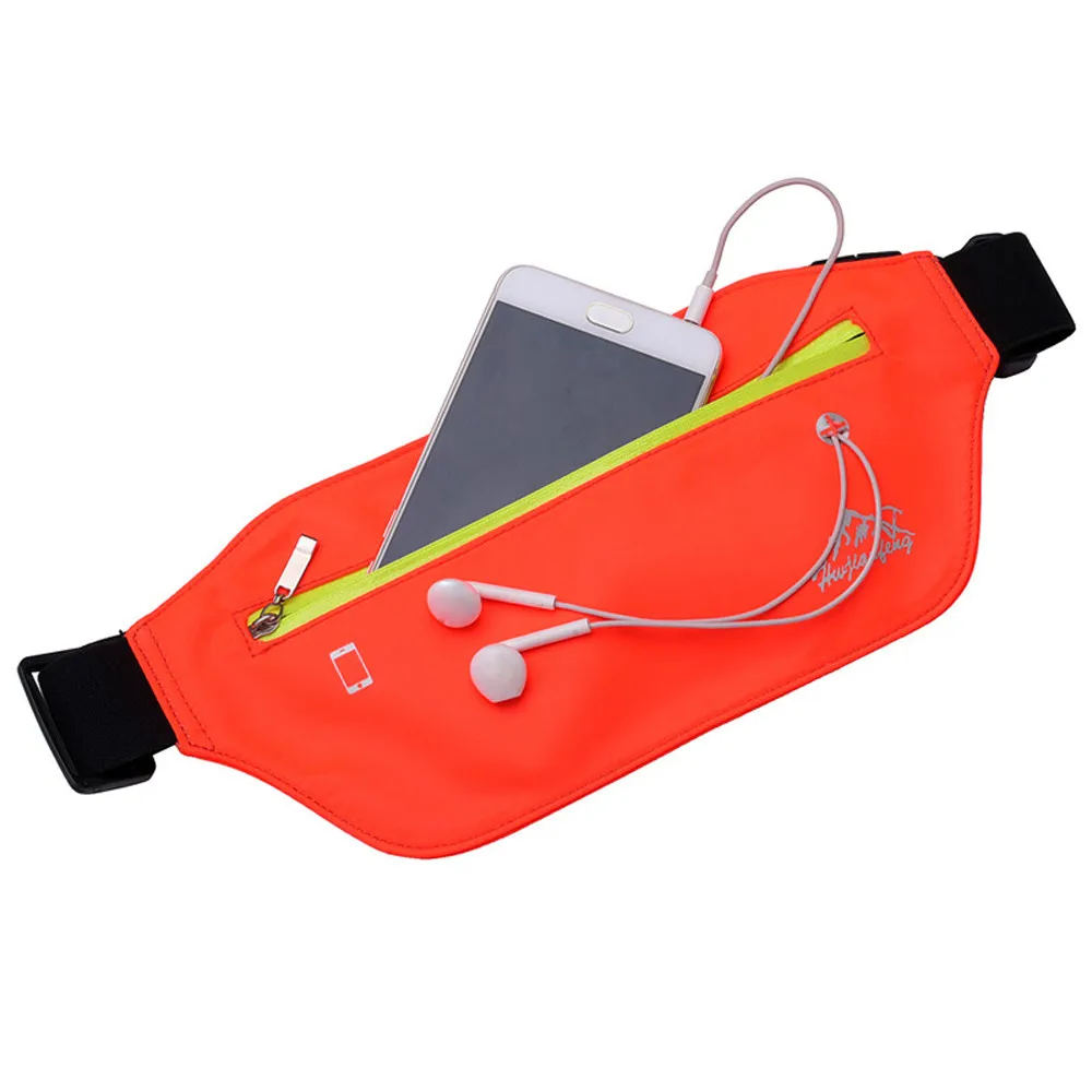 Chest Bag 