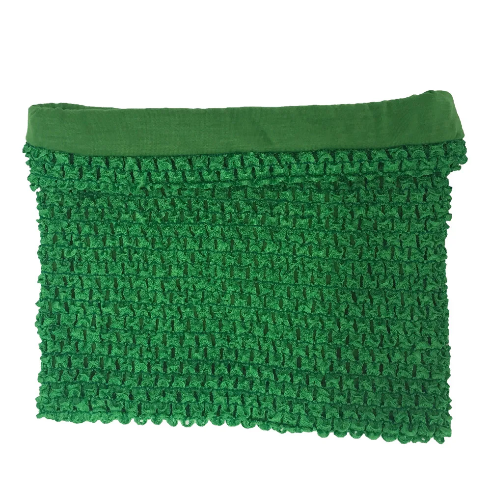 88 green 1000