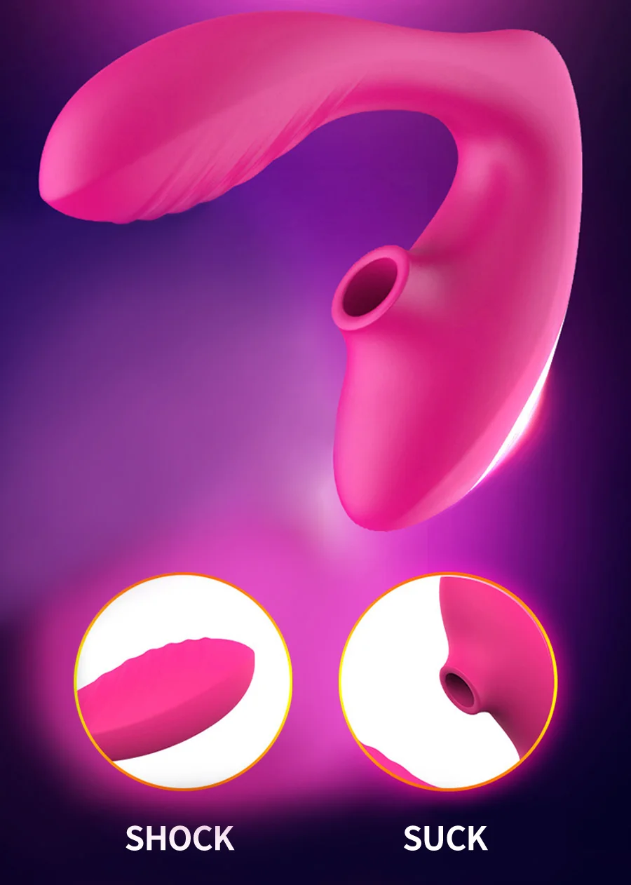 G Spot  (3)