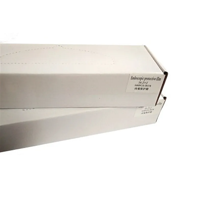 TB1e1PCkRmWBuNkSndVYXIsApXa_M2.SS2_400x400_