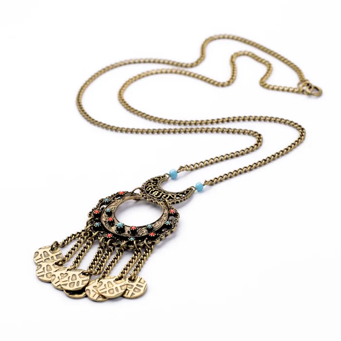 xl01165 (11)