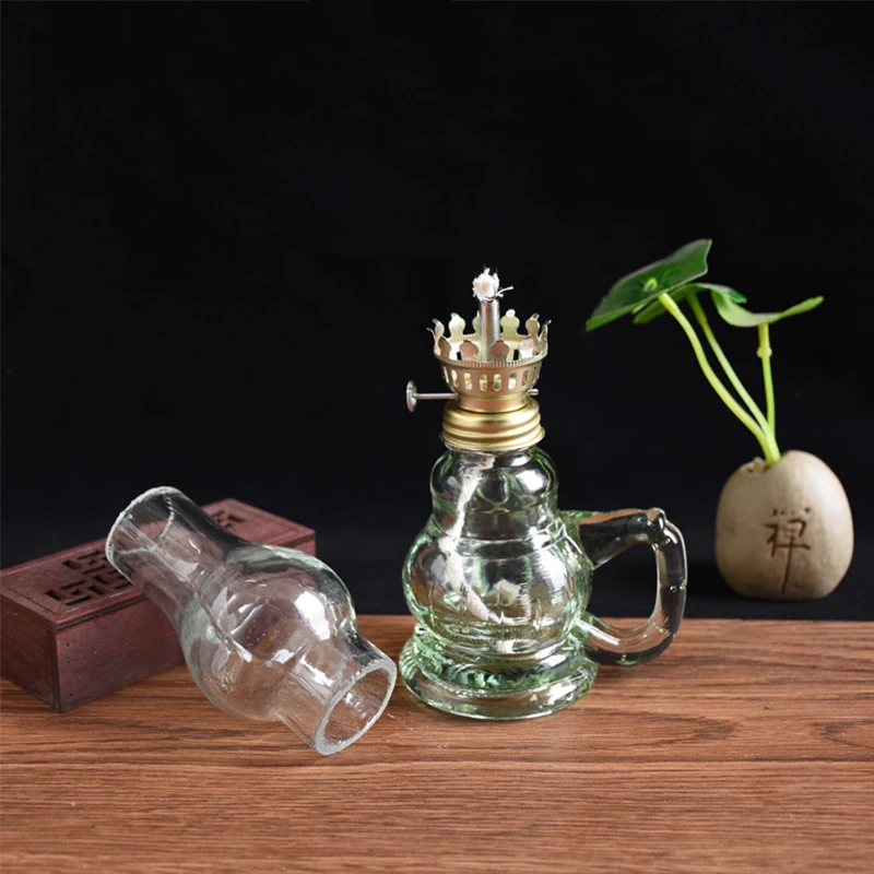 LED 1 PC Night Light Retro Table Lamp Kids Children Gifts Romantic Couple Lights Christmas Decorations for Home Kerosene Lantern LED 1 PC Night Light Retro Table Lamp Kids Children Gifts Romantic Couple Lights Christmas Decorations for Home Kerosene Lantern