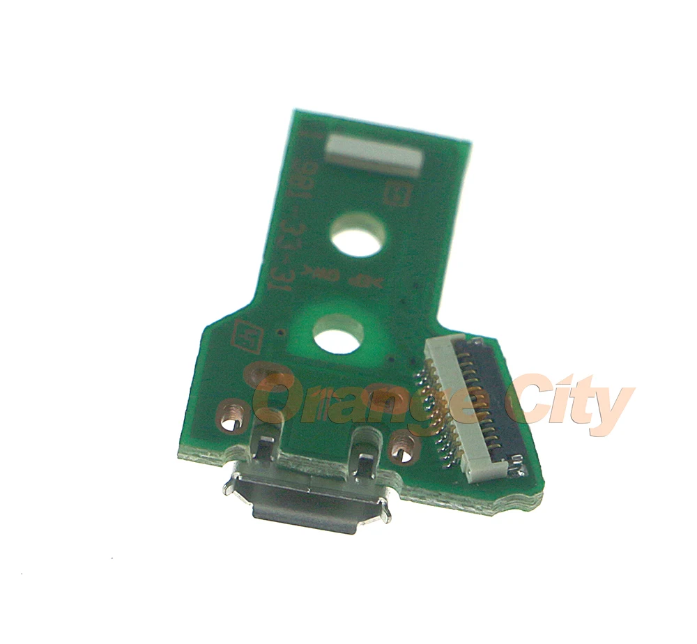 ChengChengDianWan JDS 040 USB зарядное устройство с 12 контактным ленточным кабелем для