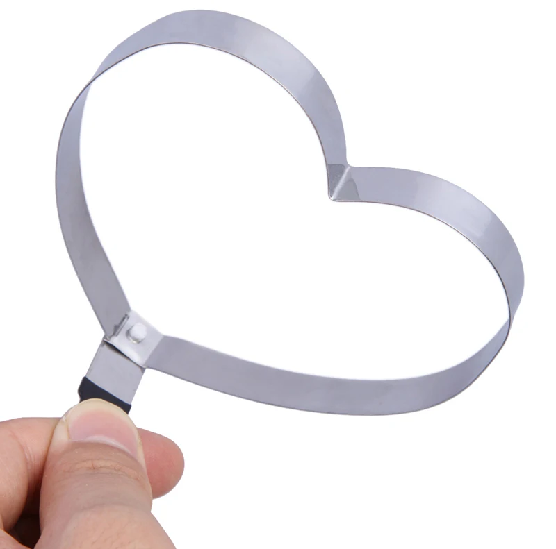 Stainless-Steel-Heart-Love-Shaped-Cook-Fried-Egg-Mold-Pancake-Mould-Silver-Egg-Tool-Shaper-Free (1)
