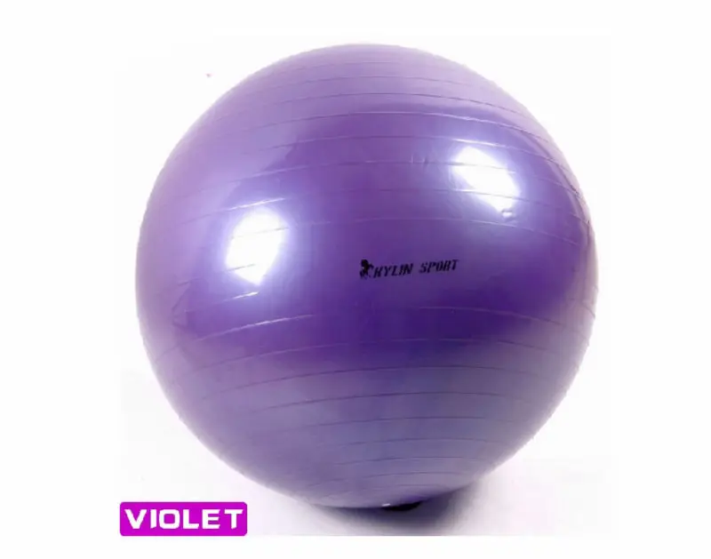 2016 new genuine yoga balls home gym exercise Pilates equipment fitness