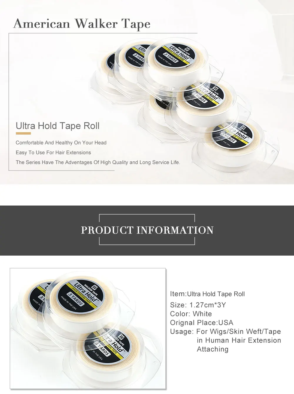 3Y-Ultra-Hold-Tape-Roll_01
