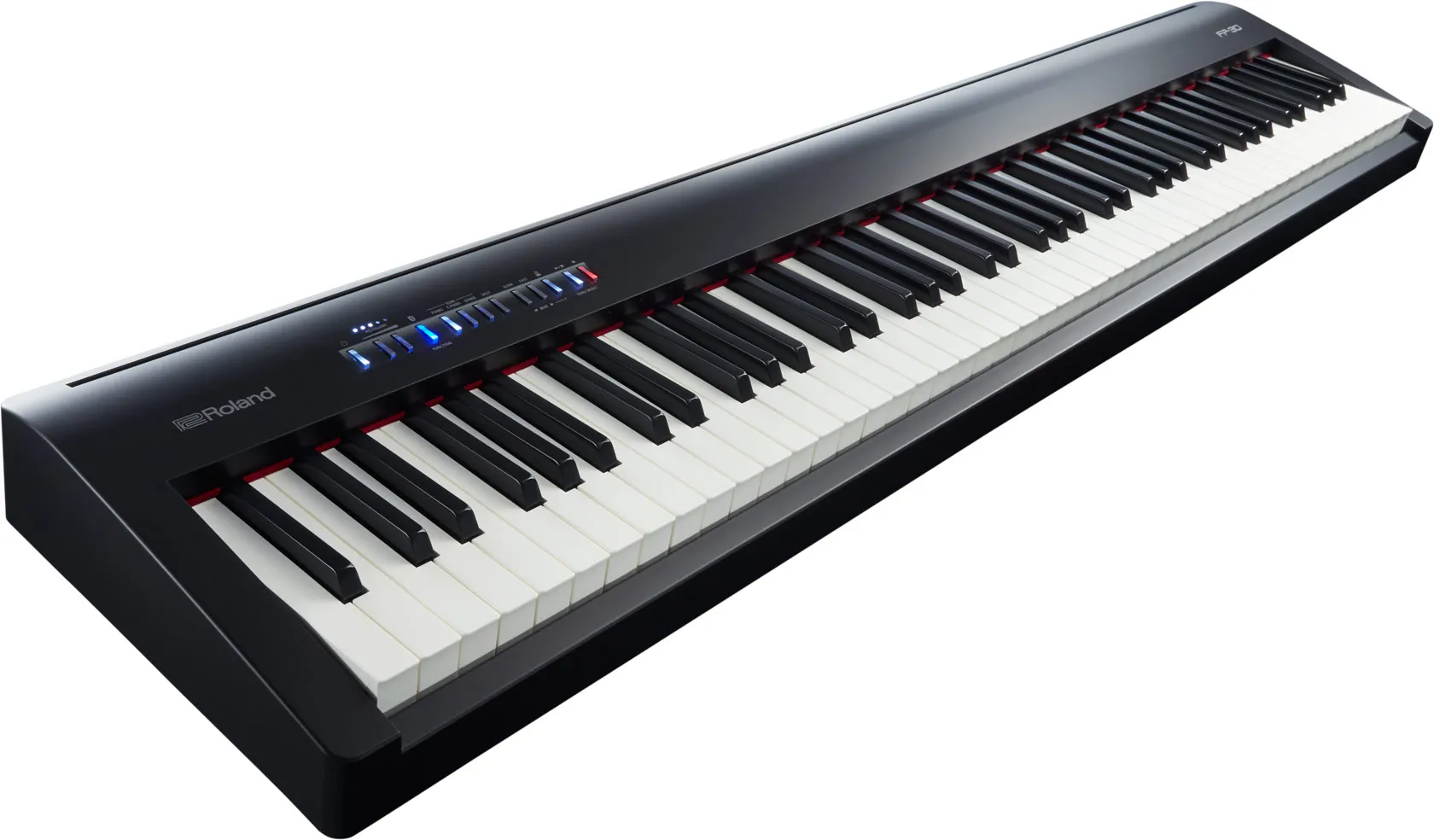 Инструкция roland fp 5 скачать бесплатно
