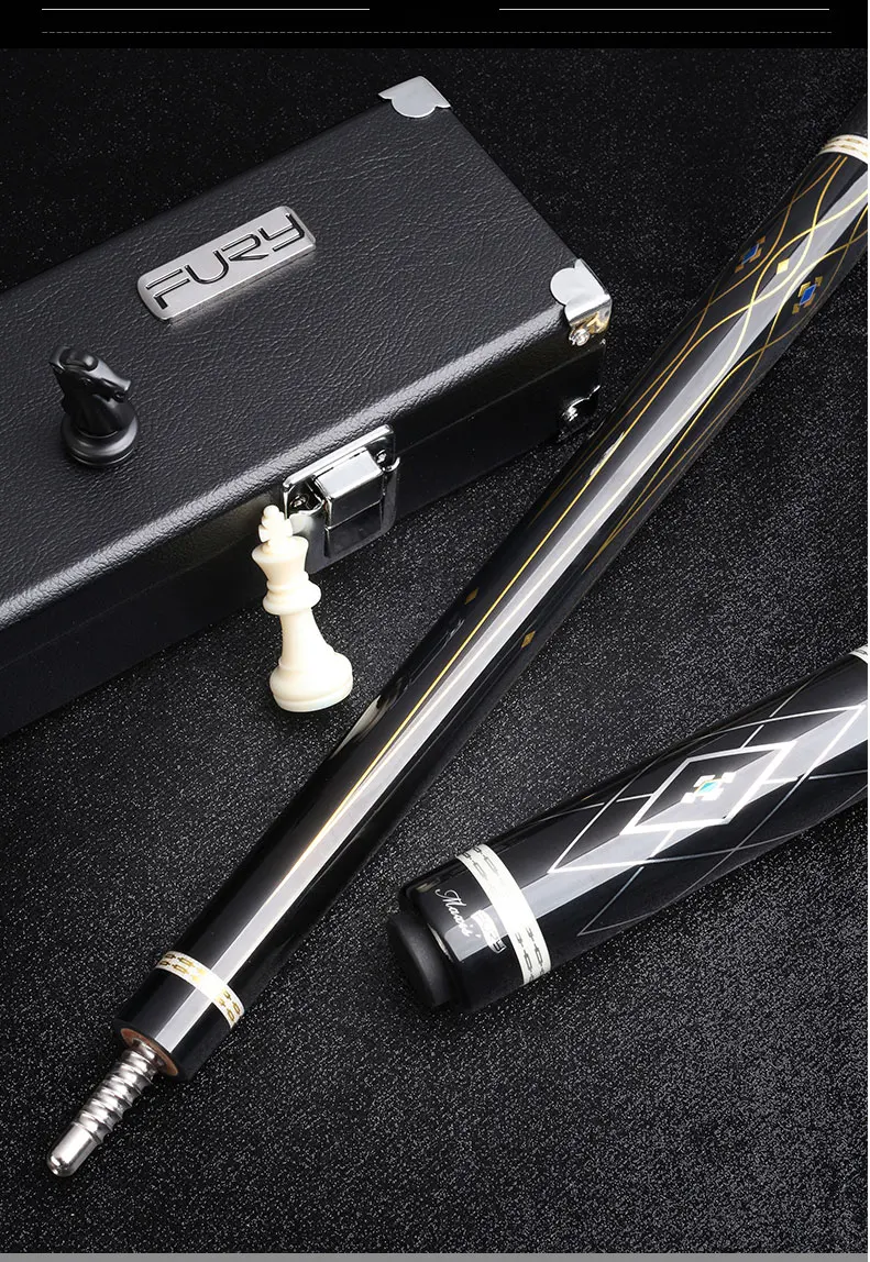 fury-pool-cue_12