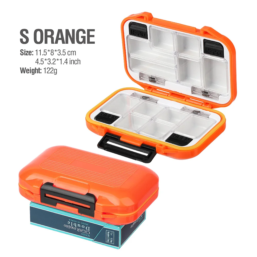 SKU_S-ORANGE