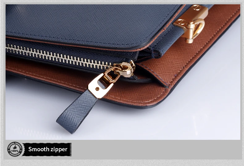 mens leaher briefcase bag (16)