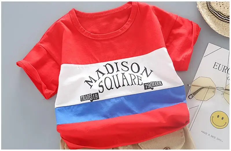 QQ20190417165017