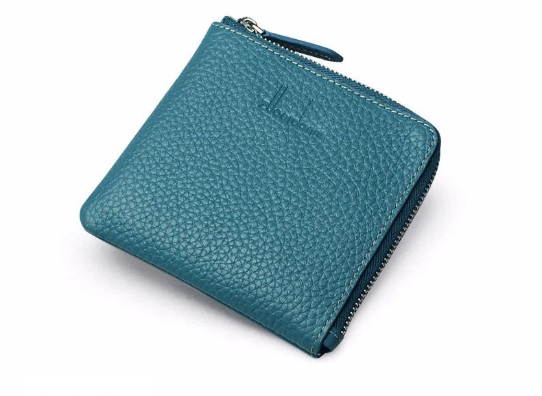 HTB1wqYPPVXXXXczXVXXq6xXFXXXW (1)