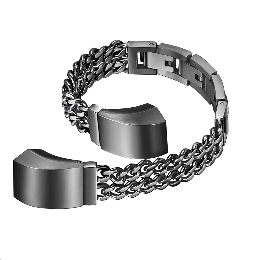 61JTsbKmrDL._SL1200_