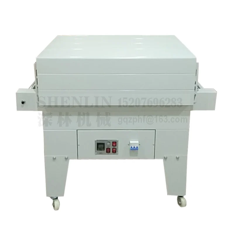 BSG45252
