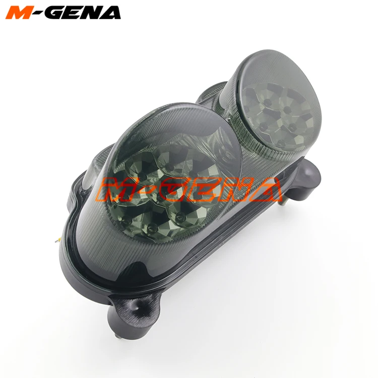 ZX9R 1998-2003``