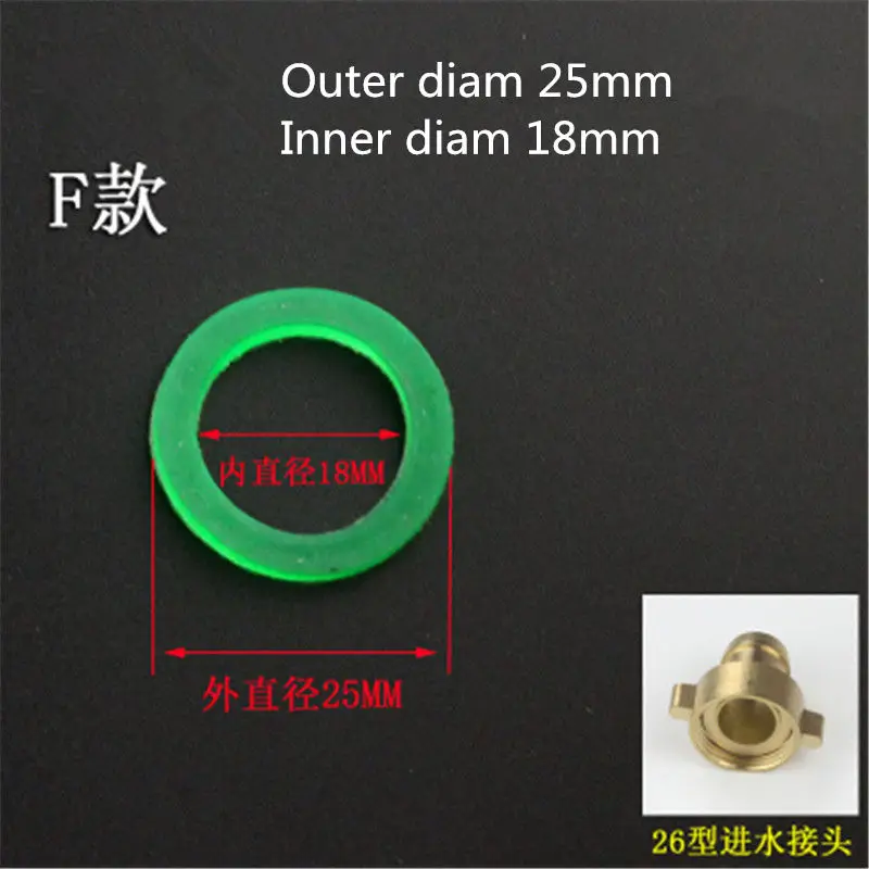 ff018f69130a10b5facea2cbb655588