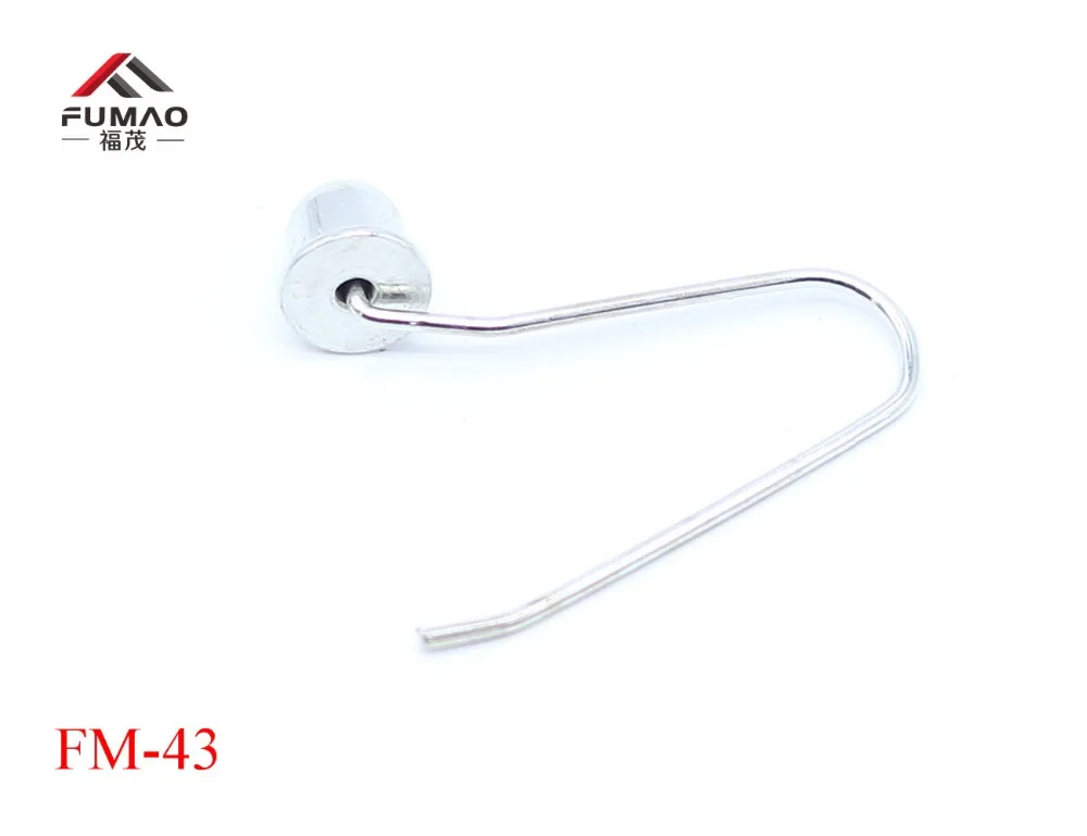 FM-43 (3)