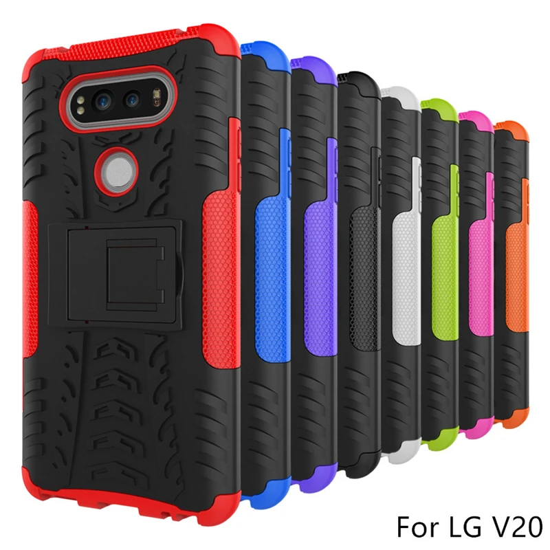 lg v20 (13)