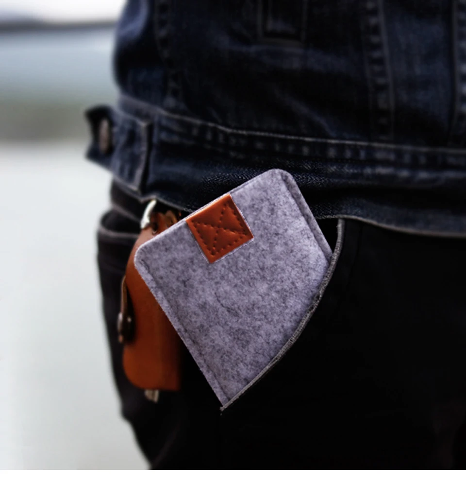 case for samsung Galaxy Note9