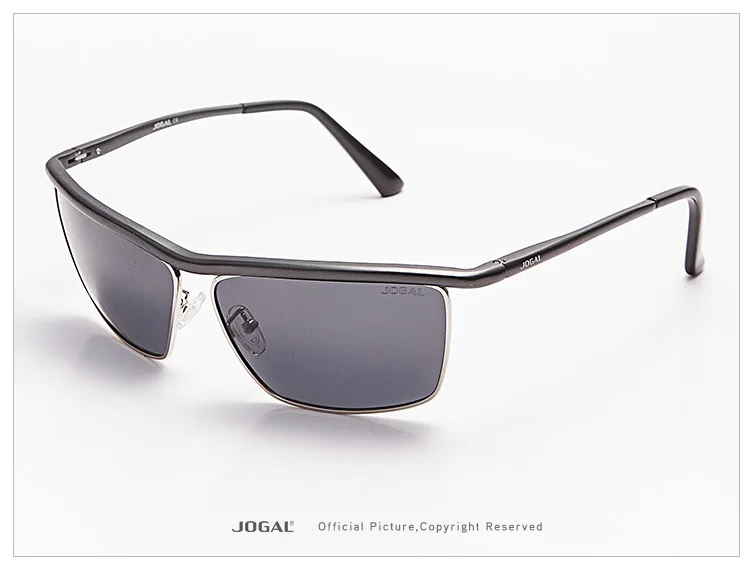 JG8081_25