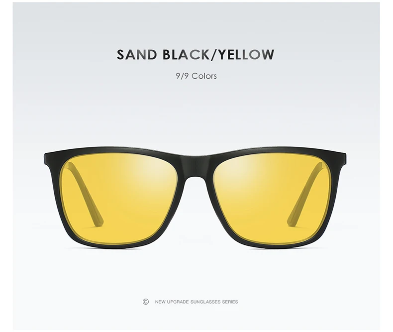 30_26