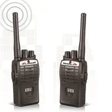 walkie talkie toy price