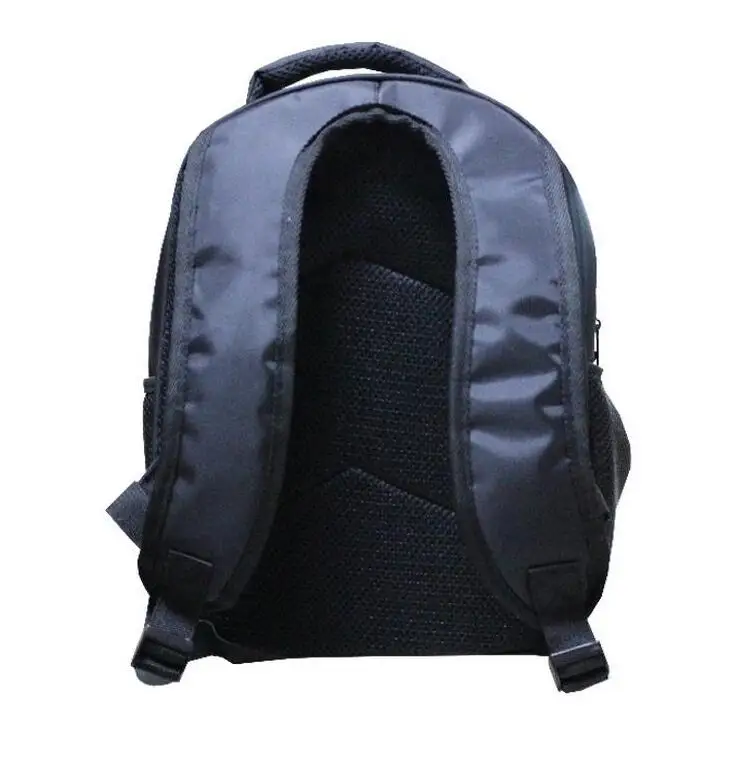 QQ20180716160549
