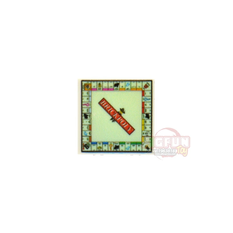 PC011 (1)SY