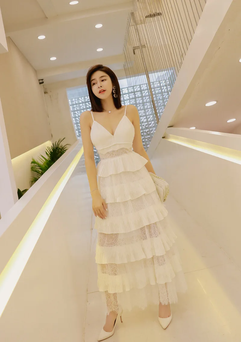 1F9A1555wang.jpg