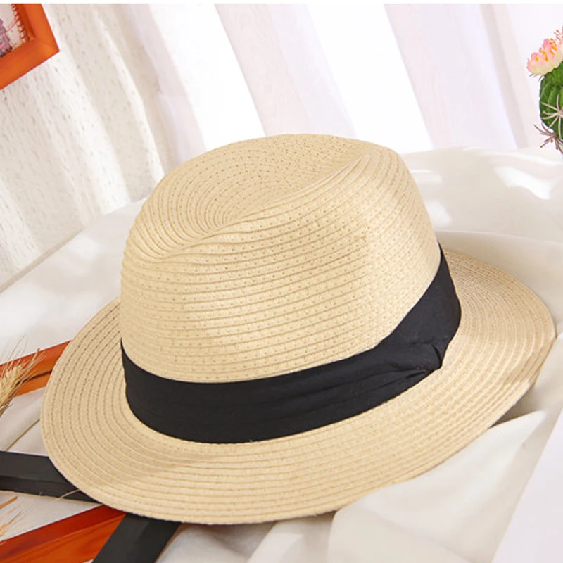 sun hat for men women  (7)